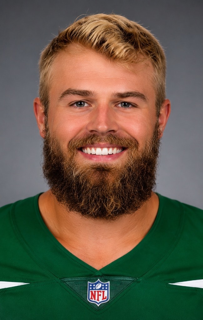 Chris Streveler
